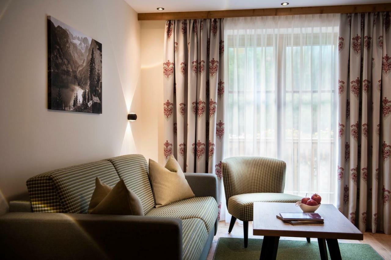 גולדג Hotel Seeblick מראה חיצוני תמונה