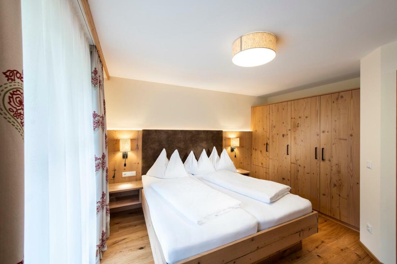 גולדג Hotel Seeblick מראה חיצוני תמונה